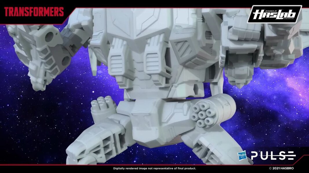 Transformers HasLab Victory Saber First Look  (48 of 109)